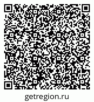 79639165697