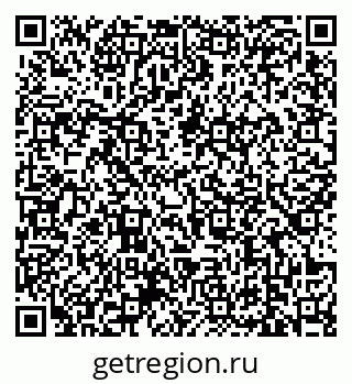 79639165699