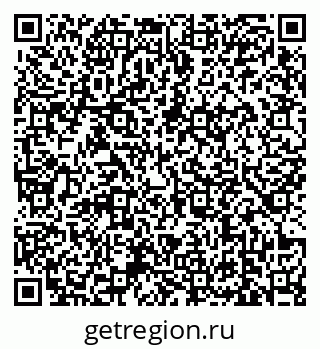 79639165700