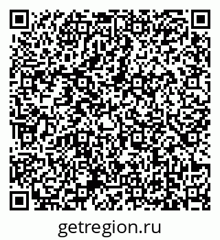 79639165702