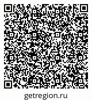 79639165705