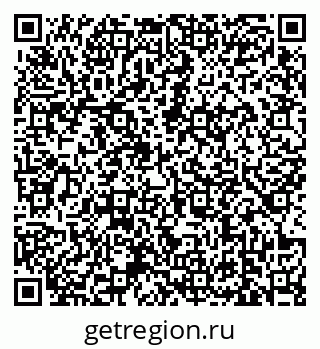 79639165706