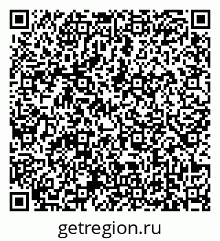 79639165707