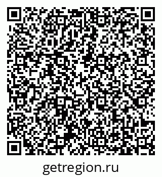 79639165709