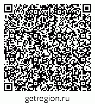 79639165710