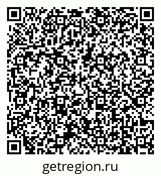 79639165711