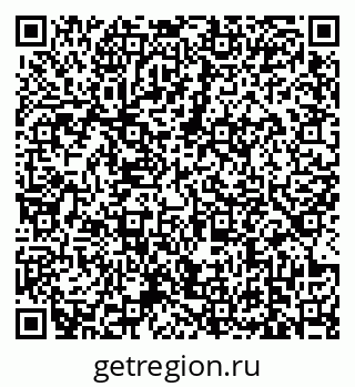 79639165714
