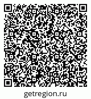 79639165716