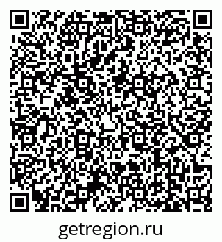 79639165717