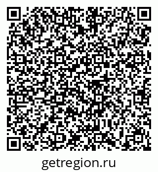 79639165718