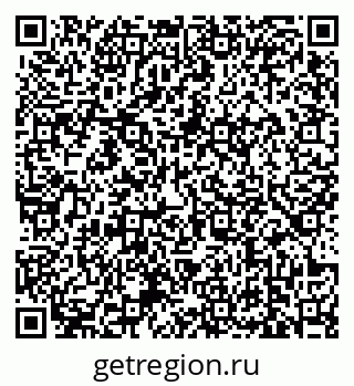79639165719