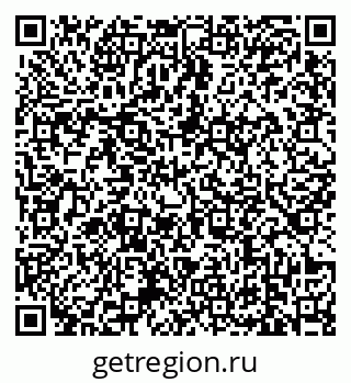 79639165720