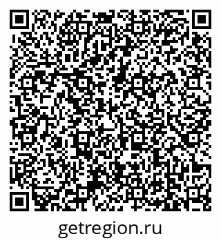 79639165722
