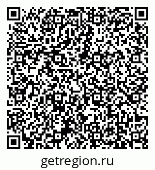 79639165723