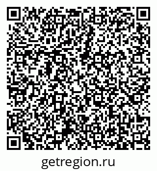 79639165725