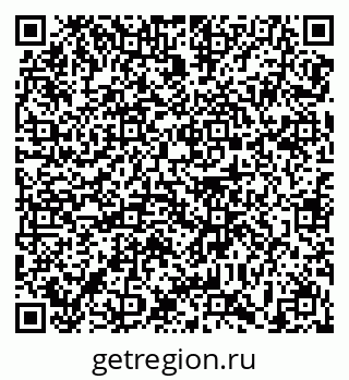 79639165727