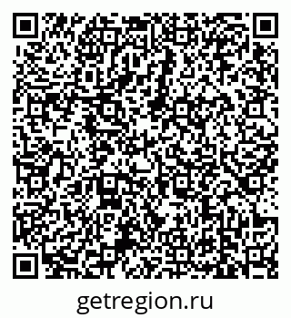 79639165728