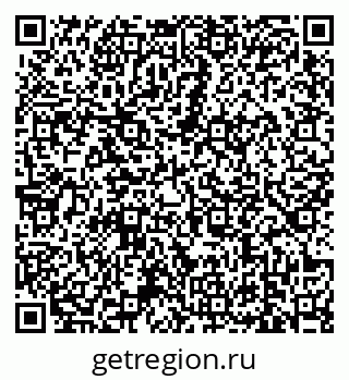 79639165731