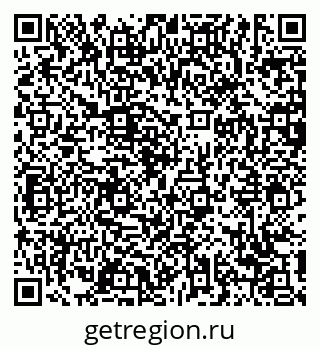 79639165732