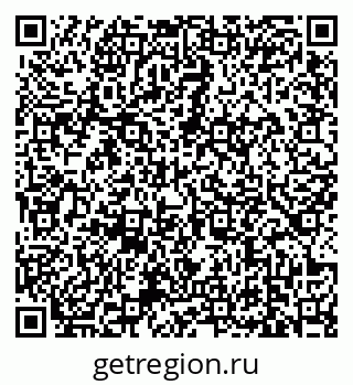 79639165735