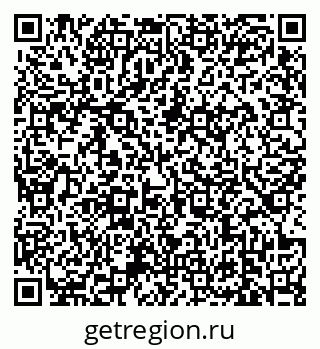 79639165736