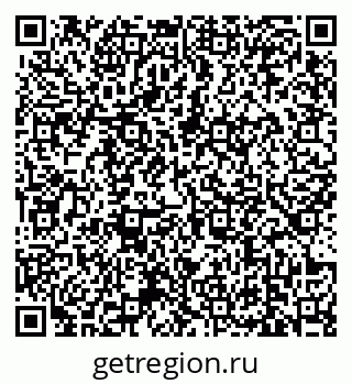 79639165738