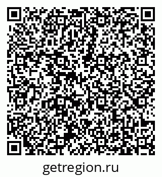 79639165739