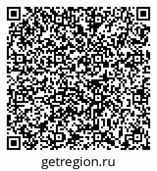 79639165743