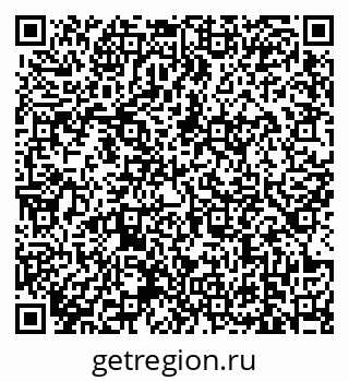 79639165744