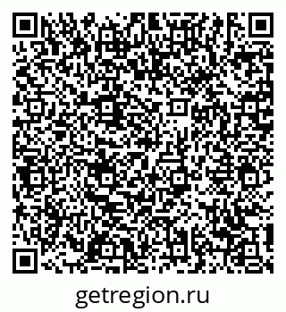 79639165745