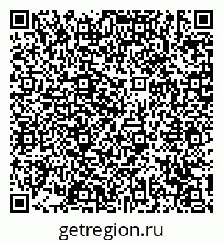 79639165746