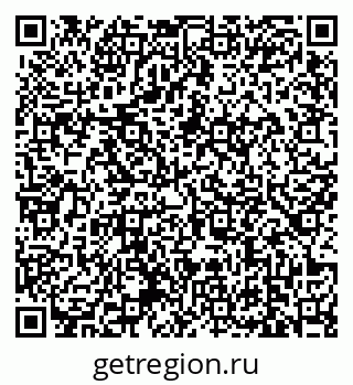79639165747
