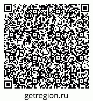 79639165748