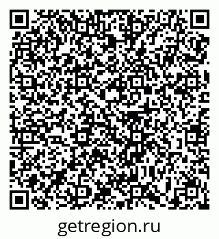 79639165749
