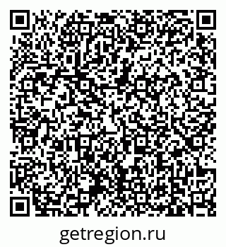 79639165751