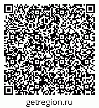 79639165752