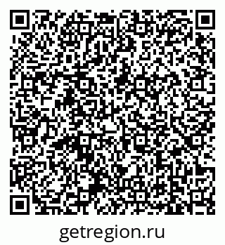 79639165753