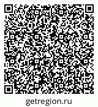 79639165754