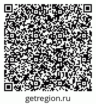 79639165756