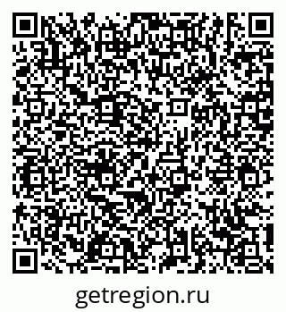 79639165757