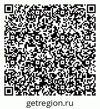 79639165759