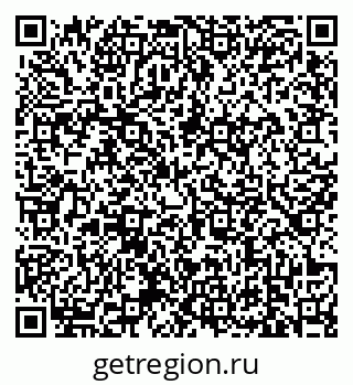 79639165761