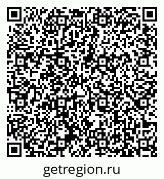 79639165763