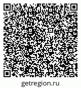 79639165764