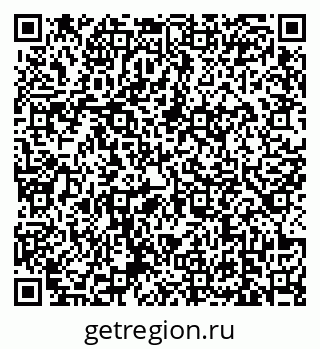 79639165765