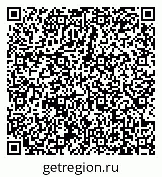 79639165766