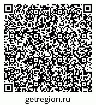79639165768