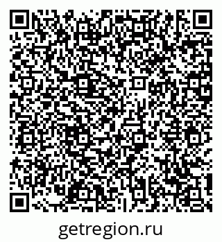 79639165769