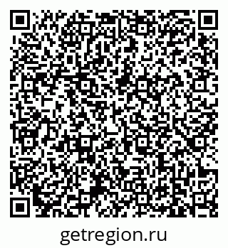 79639165770