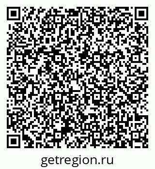 79639165771